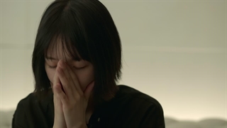 قسمت دوازدهم سلبریتی قسمت 12(پایانی) + زیرنویس فارسی Celebrity 2023 با بازی پارک گیو یونگ و کانگ مین هیوک