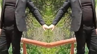 دیالوگ ماندگار فیلم