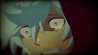 فصل 2 (دوم) بهشت جهنمیان Jigokuraku تایید شد.