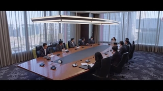 قسمت 5 سریال پادشاه سرزمین با زیرنویس فارسی(زیرنویس چسبیده و لینک دانلود درتوضیحات)