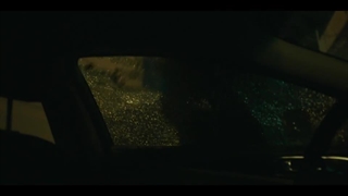 قسمت چهارم سریال سگ های شکاری از نتفلیکس با بازی وو دو هوان + زیرنویس چسبیده