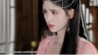 کلیپ سریال زیبایی سرسختی