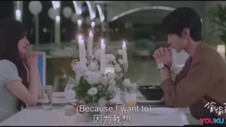 اسپویللل قسمت 17 سریال عشق پنهان