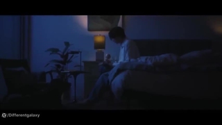 موزیک ویدیوی اهنگPeople Pt.2 شوگا با همکاری آیو با کیفیت بالا