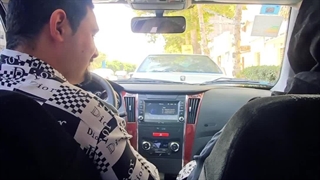 بدون خجالت کاندوم بخر