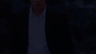 کراشششششش /کی دو /میکس کیدراما