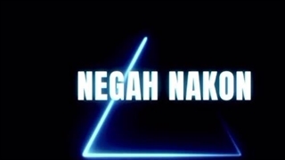 پیمام بحرانی نگاه نکن