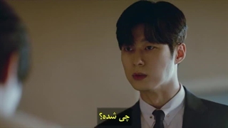 قسمت پنجم سریال در نوزدهمین زندگیم میبینمت2023 + زیرنویس چسبیده با بازی شین هه سان و ان بوهیون