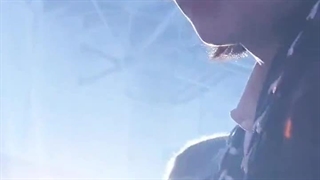 از این زاویه هیونجین رو دیده بودید...♡♡