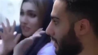 پر بازدیدترینها