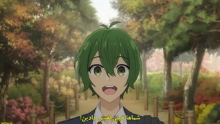 انیمه ( هوریمیا) Horimiya قسمت 1