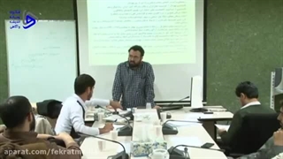 دکتر محمدحسین فرج نژاد: سواد رسانه با محوریت سینمای یهود 4