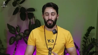 راز مخفی: مردم به این 2 دلیل از قوانین کائنات نتیجه نمیگیرند!! آپلود بهمن جولائی