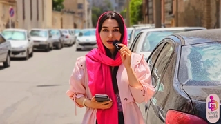 دریافت ممبر رایگان تلگرام کاملا واقعی همراه با تحویل فوری