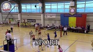 تحصیل پرستاری در دانشگاه پیتشت رومانی