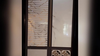 بازرگانی دهقان نماینده انحصاری کاشی و سرامیک تبریز در استان فارس