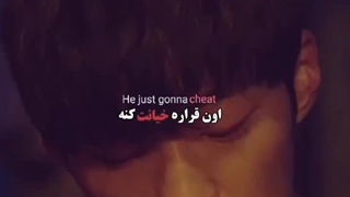 من همشون و میخوامم:)