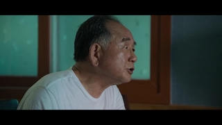 قسمت هفتم سریال سگ های شکاری از نتفلیکس با بازی وو دو هوان + زیرنویس چسبیده