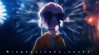 همتون بیاین اسم واقعی + اسم کانال + سنتون... رو دقیق بگین دلیلش توی کپشن هست لطفا همگی کامنتش کنین اینایی که گفتمو.......