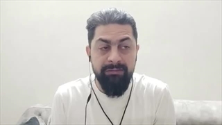 14020411: روسیه بی دفاع ،انفجار نیروگاه هسته ای زاپروژیا - محمد ندیمی