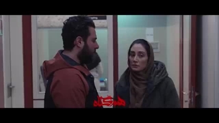 علیرضا قربانی - موزیک ویدیو خیال خوش