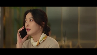 سریال سلبریتی 2023 celebrity (نتفلیکس) قسمت چهارم + زیرنویس فارسی چسبیده : بدون سانسور