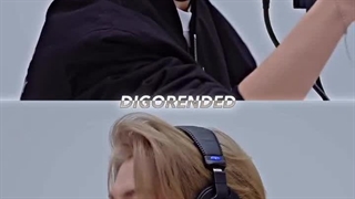 استری کیـבز