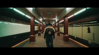 J-HOPE : ON THE STREET