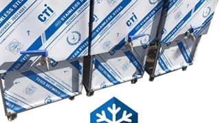 شیرسردکن یخچالسازان