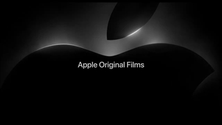 تریلر فیلم Ghosted 2023