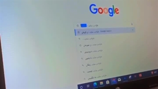 خدمات سئو و بهینه سازی سایت