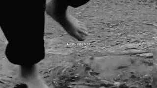 رویاییه دیگه♡