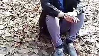 نفع شخصی مرگ انسانیت