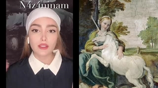 موجودات_افسانه_ای.پارت_۲_@N4z4ninam(360p)