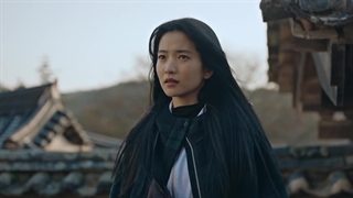 قسمت 4 سریال از گور برخاسته+ زیرنویس چسبیده فارسی ✧⁠ Revenant 2023 با بازی کیم ته ری و اوه جونگ سه