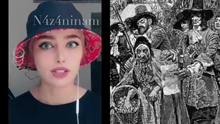 واقعا_چه_اتفاقی_برای_جادوگرای_سیلم_افتاد؟(360p)