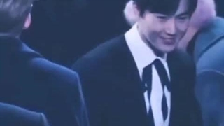 چانیول کیوتم