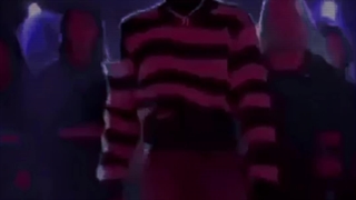 کلیپ کوتاه از آهنگ mکای