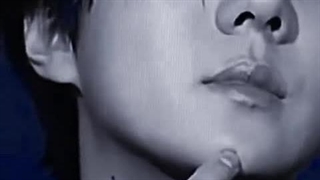 میکس ترکیبی از سهون و کای