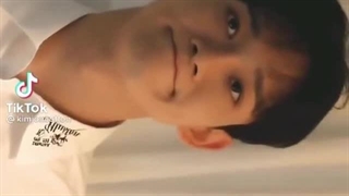 میکس از چانیول