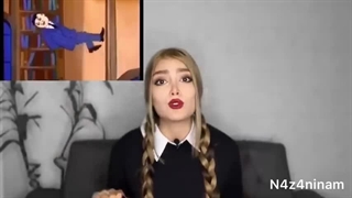 تئوری_های_عجیب_سریال_ونزدی(480p)