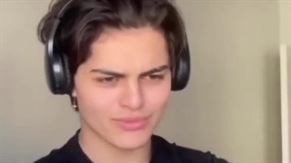 سناریو خطرناک