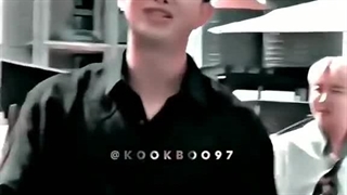 هعیی ددی خودم