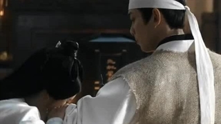 از اون سیدرامایی که ارزش دیدن داره :)