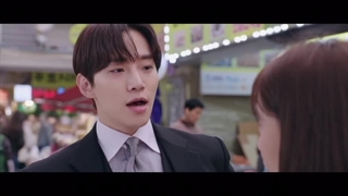 قسمت 6 پادشاه سرزمین با زیرنویس فارسی اضافه شد