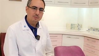 ورزش و ارتودنسی