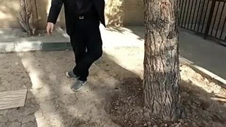 فیلم روانشناسی