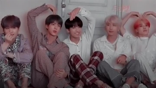 لایک رو بکوب