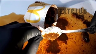 به کسی که اینو ساخته میخوریم به تو چه البته 8 ثانیه آخر خودم چسبوندم