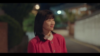 قسمت 6 سریال کره ای توی نوزدهمین زندگیم می‌بینمت + زیرنویس فترسی